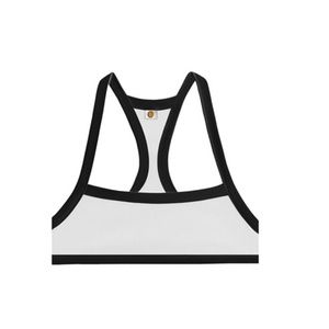 TROPIC OF C BIKINI TOP